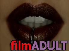 Зрелые. Секс с учительницей - фото 12