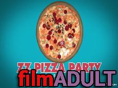 Мамку жестко трахнули - фото 12