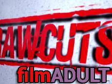 Секс с красивой шлюшкой - фото 12