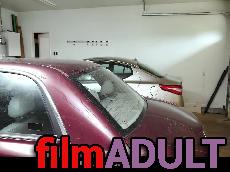 Трахает подругу своей жены - фото 3