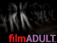 Жесткий фистинг девушек - фото 12