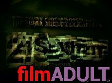 Трахает бабушку в анал - фото 12