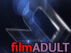 Страстное совокупление парня и зрелой женщины - фото 12