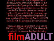 Крутой домашний инцест. Папа трахает дочь - фото 12