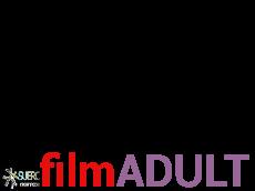 Мама я тебя хочу - фото 12