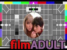 Супер инцест! Дед трахнул внучку - фото 12