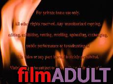 Классный инцест. Секс с тетей - фото 12