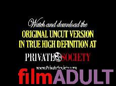 Трахает чужую жену до оргазма - фото 12