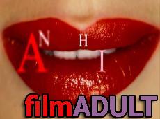 Трахает маму друга - фото 12