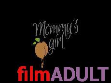 Мама с дочкой трахаются - фото 12