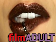 Мама я тебя хочу - фото 12