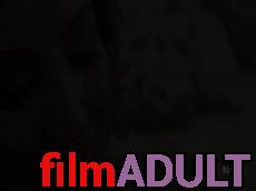 ЖМЖ, парень трахает двух зрелых дам - фото 12