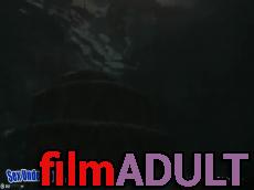 Секс под водой - фото 12