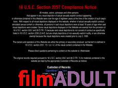 Как правильно делать минет. Учебное пособие для начинающих. - фото 12