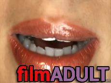 Трахнул маму друга - фото 12