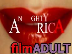 Секс со зрелой мамкой в чулках - фото 12