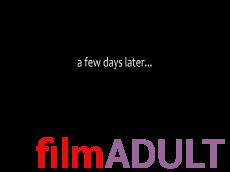 Инцест секс с тетей - фото 4