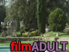 Друзья сына трахнули маму - фото 12