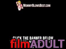 Секс с мамой друга - фото 12