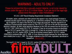 Когда мама шлюха - фото 12