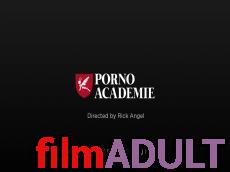 Мужики трахают зрелую секретаршу - фото 12