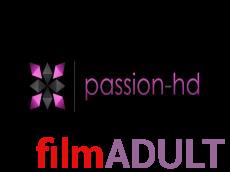 Изменил жене с ее подругой - фото 12