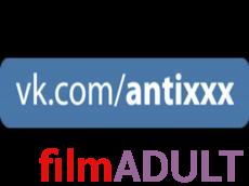 Домашнее анальное порно - фото 12