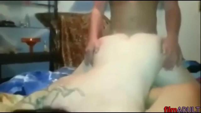 Частный ЖМЖ - фото 4