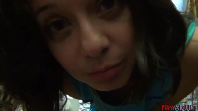 ЧАСТНЫЙ ИНЦЕСТ СЫНА С МАМОЙ - фото 11