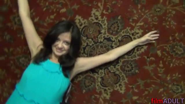 ЧАСТНЫЙ ИНЦЕСТ СЫНА С МАМОЙ - фото 12