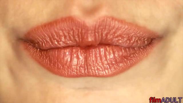 Трахнул спящую мать - фото 12