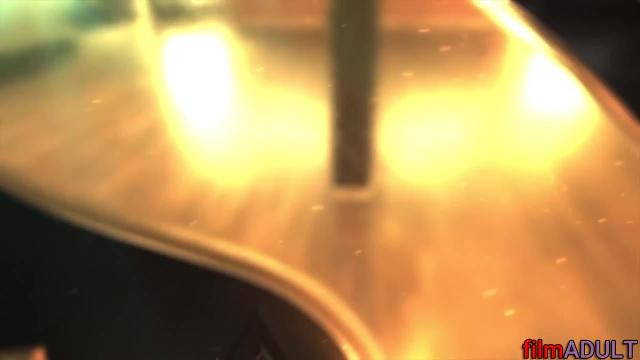 МЖМ С МАМОЙ - фото 12