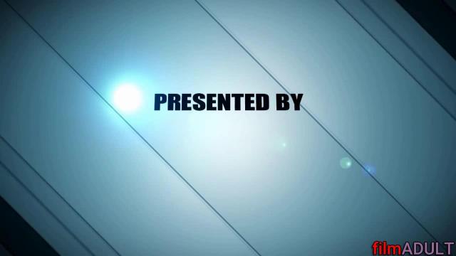 Жена оказалась шлюхой - фото 12