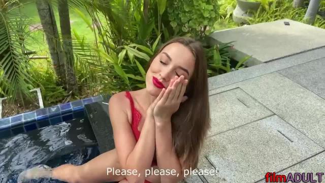 Сосет за деньги - фото 1