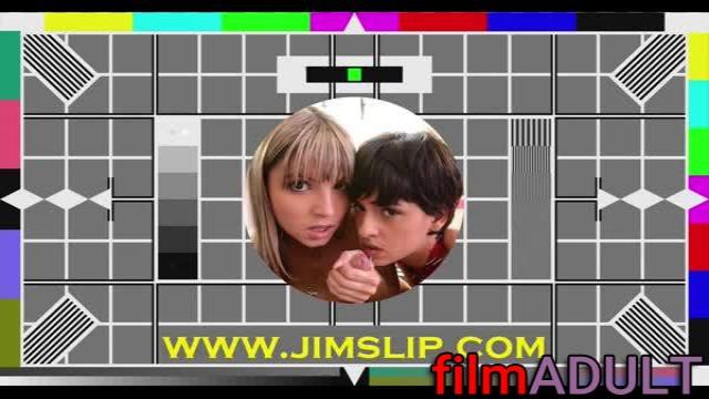 дед снял молодую шлюху на пенсию - фото 12