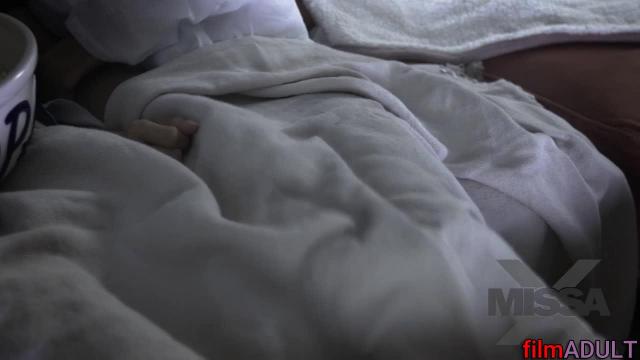 Красивый секс с мамой - фото 2