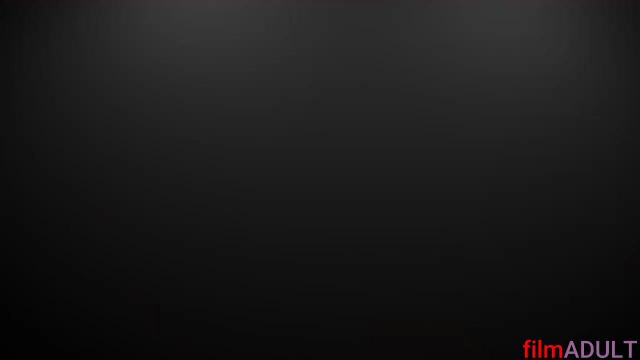 Зрелая переспала чтобы не забирали машину - фото 12