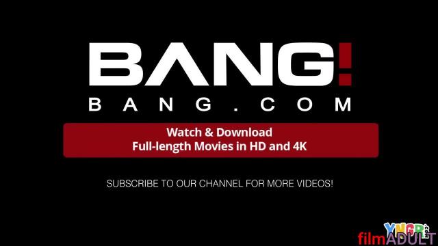 Секс на балконе в очках - фото 12