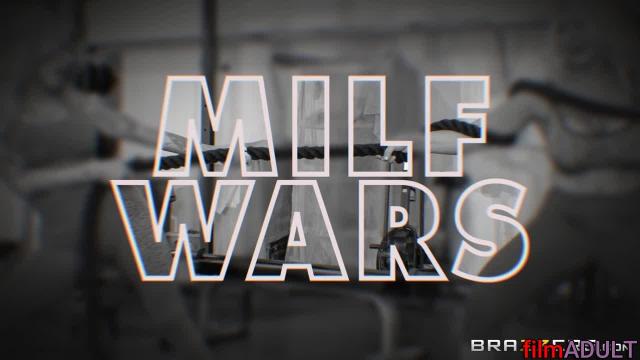 Две силиконовые лесбиянки - фото 12