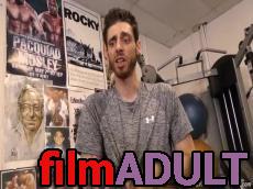 МЖМ с неграми при муже - фото 9