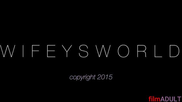 Как же хорошо трахнули мамочку - фото 12