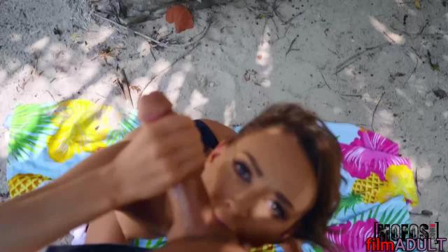 Секс за деньги - фото 6