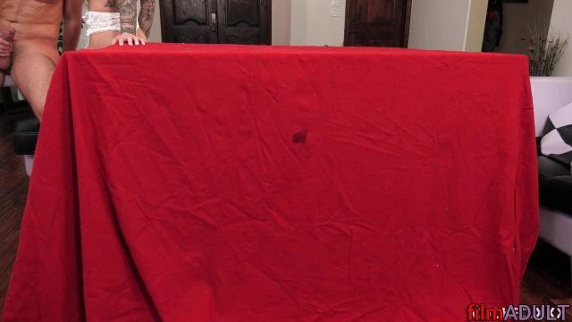 Муж куколд - фото 12