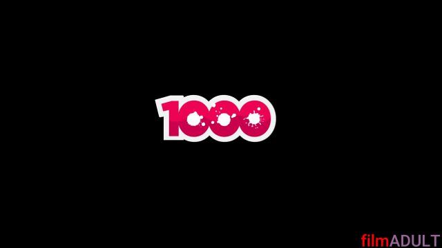 Одна на четыре члена - фото 12