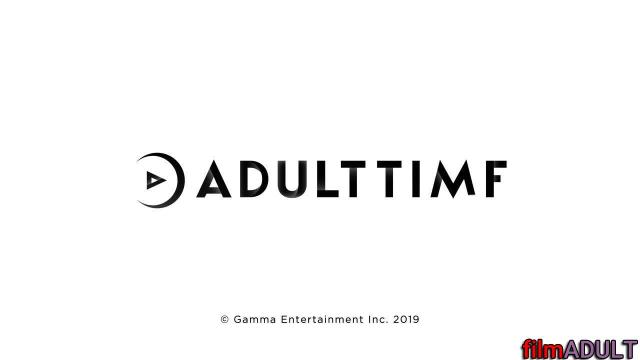 ИНЦЕСТ. Папа трахнул свою дочку - фото 12