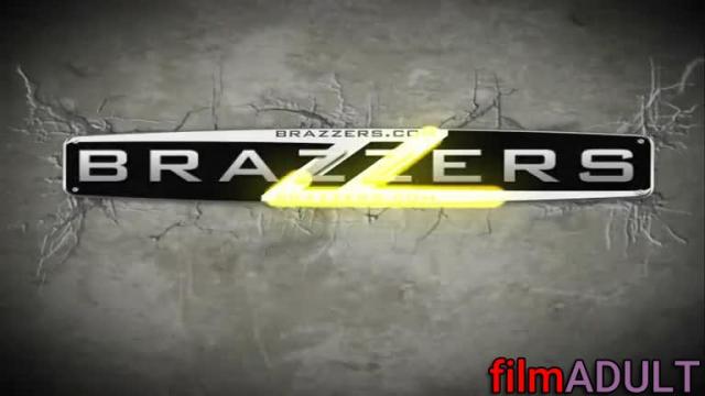 Обмазались маслом и трахнулись в попку - фото 12