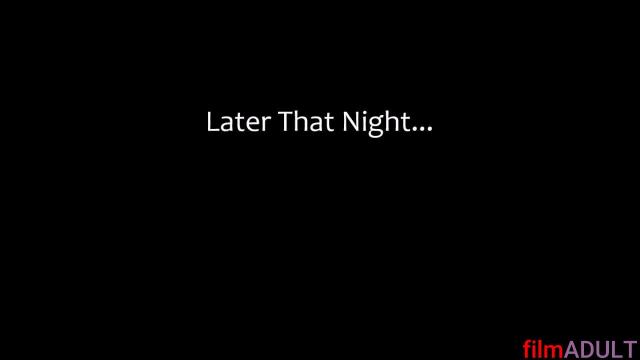 Инцест с родной сестрой - фото 1