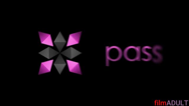 Отдалась незнакомцу за помощь на дороге - фото 12