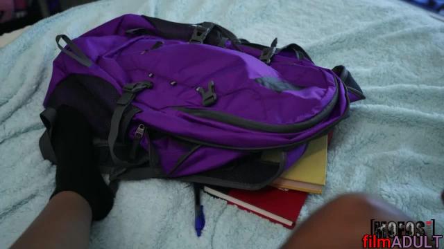 Первый лесбийский секс - фото 1