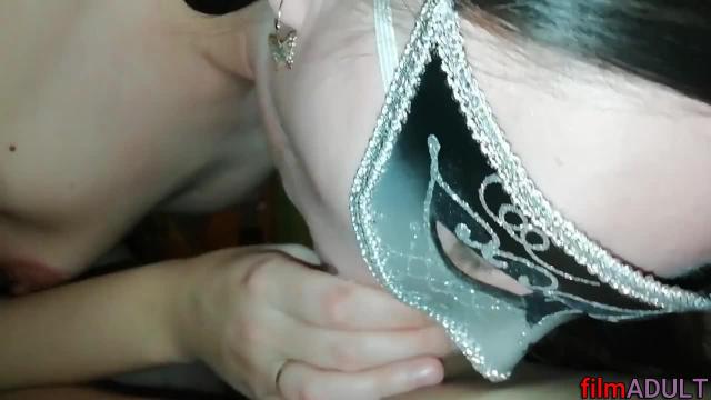 Реальная сексвайф - фото 3